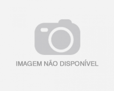 DASA - Unidade Copacabana - RJ