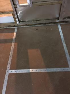 Blindagem de Radiofrequência - RF