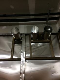 Blindagem Magnética