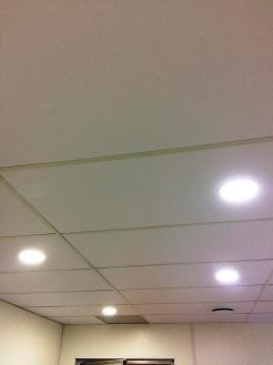 Blindamais - Excelência em Blindagens de RF