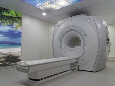 GRUPO - FLEURY- Unidade Taquara - RJ