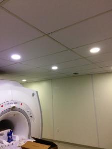 REDE D'OR - HOSPITAL SÃO LUIZ - São Caetano - SP