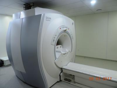 REDE D'OR - HOSPITAL SÃO LUIZ - São Caetano - SP