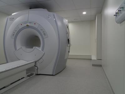 GRUPO - FLEURY- Unidade Taquara - RJ