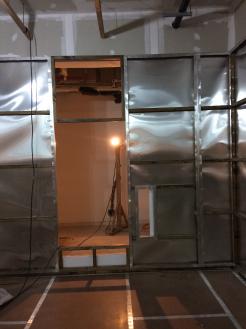 Blindagem Magnética