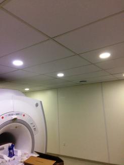 Blindamais - Excelência em Blindagens de RF