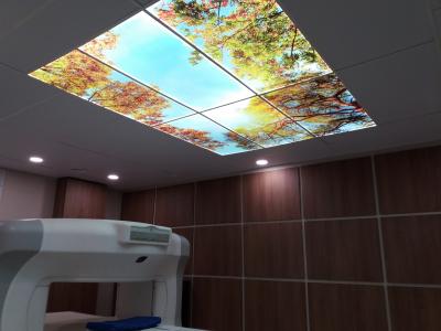 CLÍNICA SANTA ANA - Juazeiro do Norte - CE