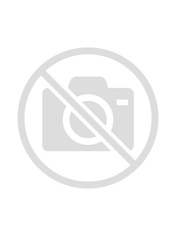 Itens de Humanização